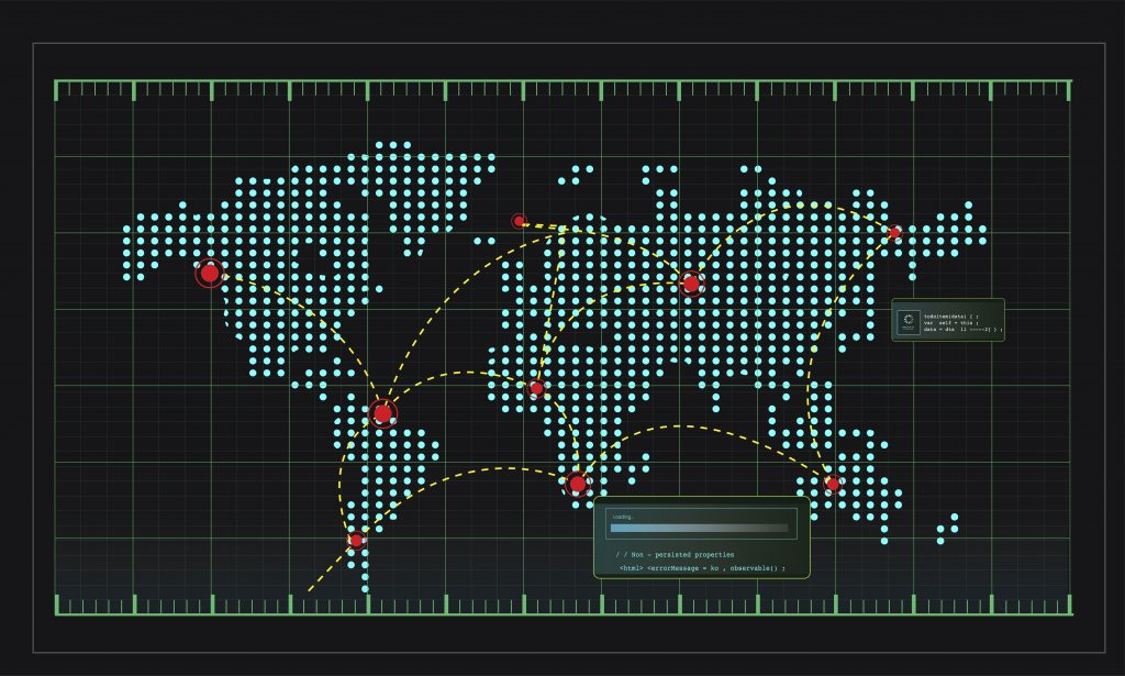 scams among web hosts